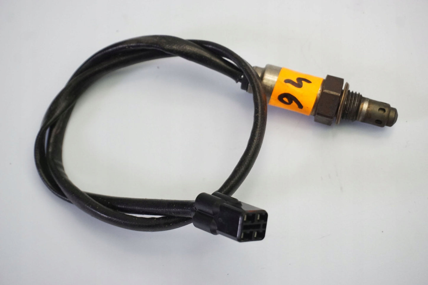 KTM 1090 ADVENTURE 17- Lambdasonde O2 Sensor Sonde Sonda Lambda 4