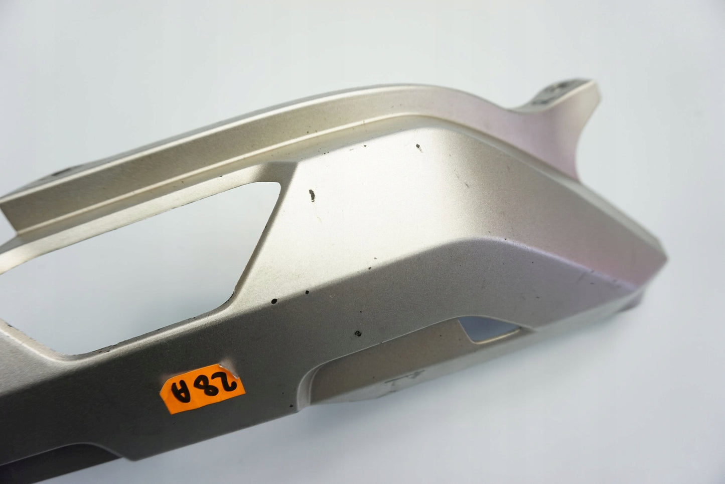 HONDA VFR 1200 X CROSSTOURER Heckverkleidung Verkleidung Heck rechts 7