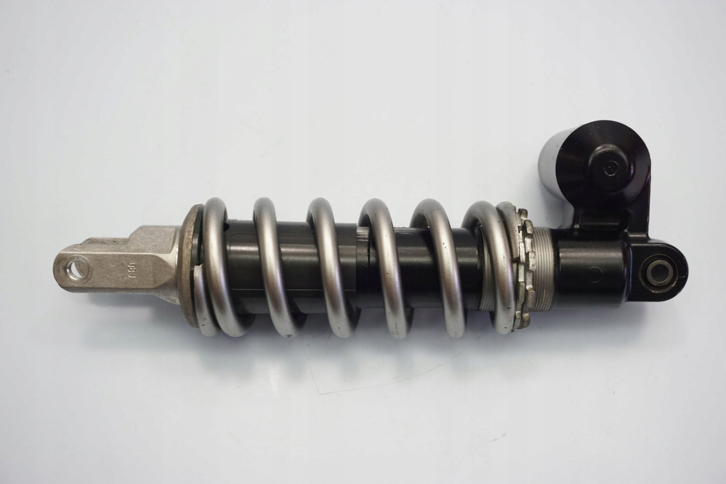 KAWASAKI ZZR-1400 05-11 Stoßdämpfer Federbein shock absorber 5