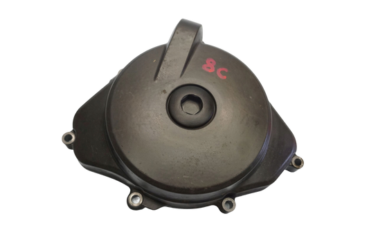 KTM 690 DUKE 16-19 Motordeckel Engine Cover 1