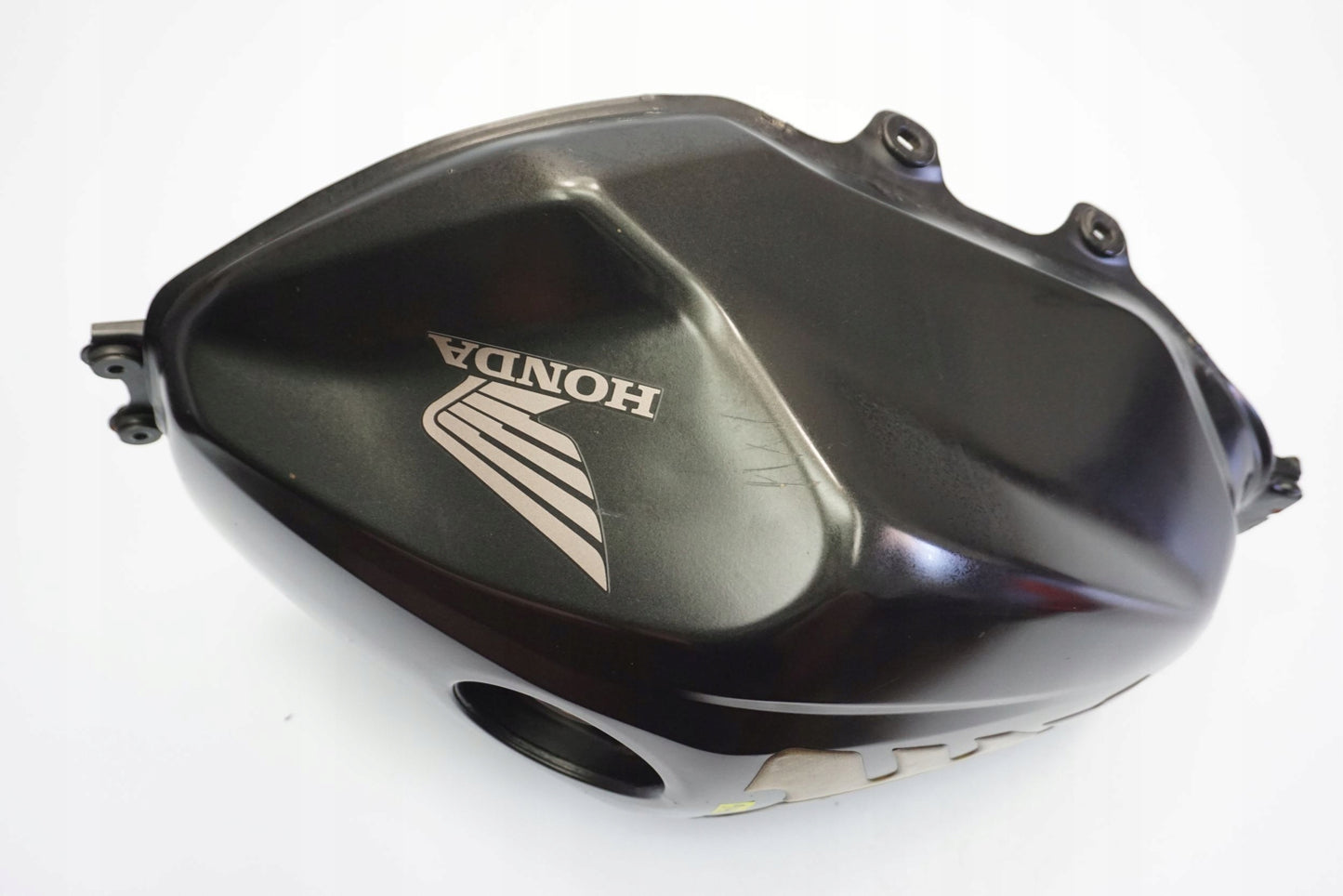 HONDA CBR 500 R 16-18 Kraftstofftank Benzintank Fuel Tank