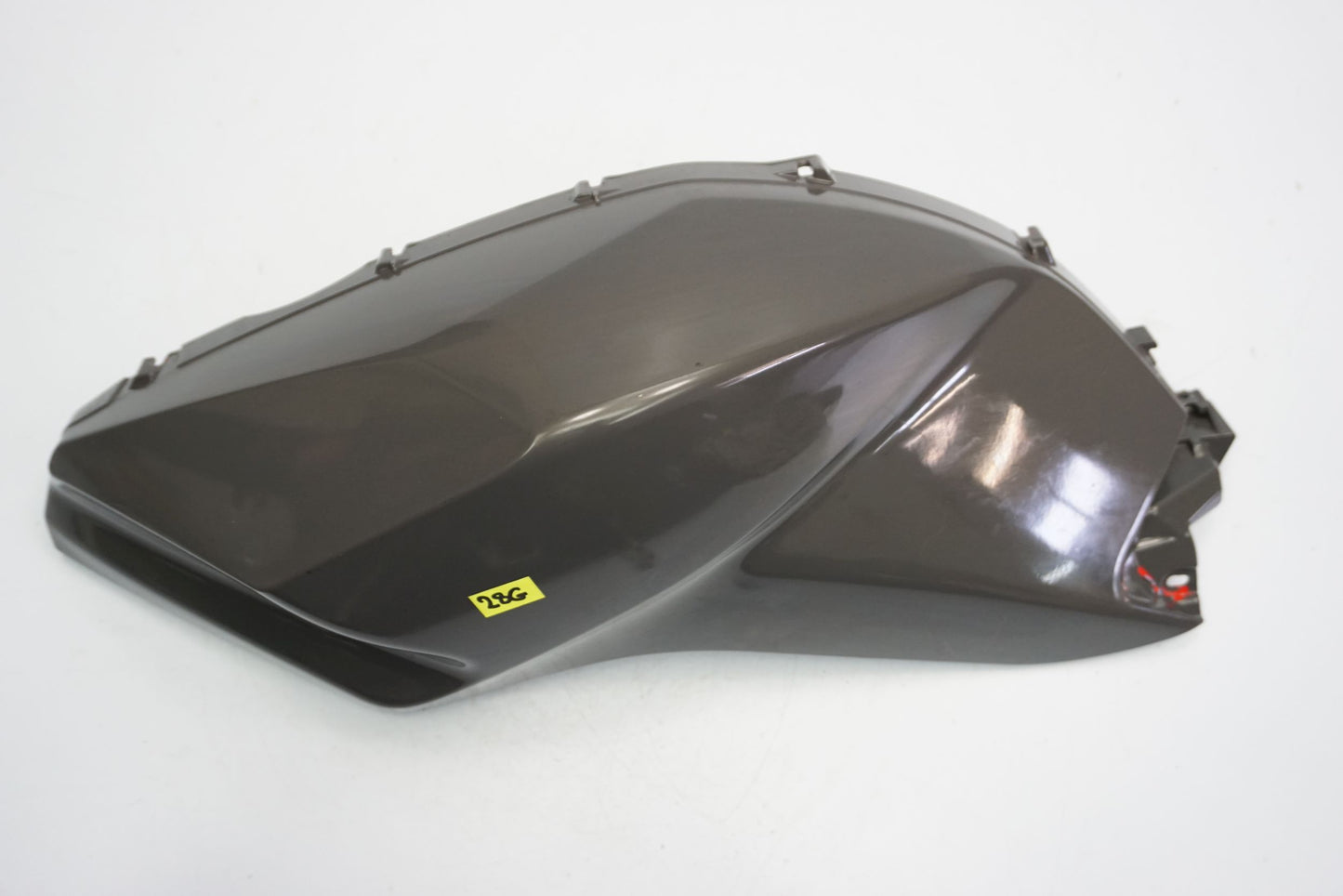 YAMAHA YZF-R 125 14-18 Tankabdeckung Tank Cover Tankverkleidung