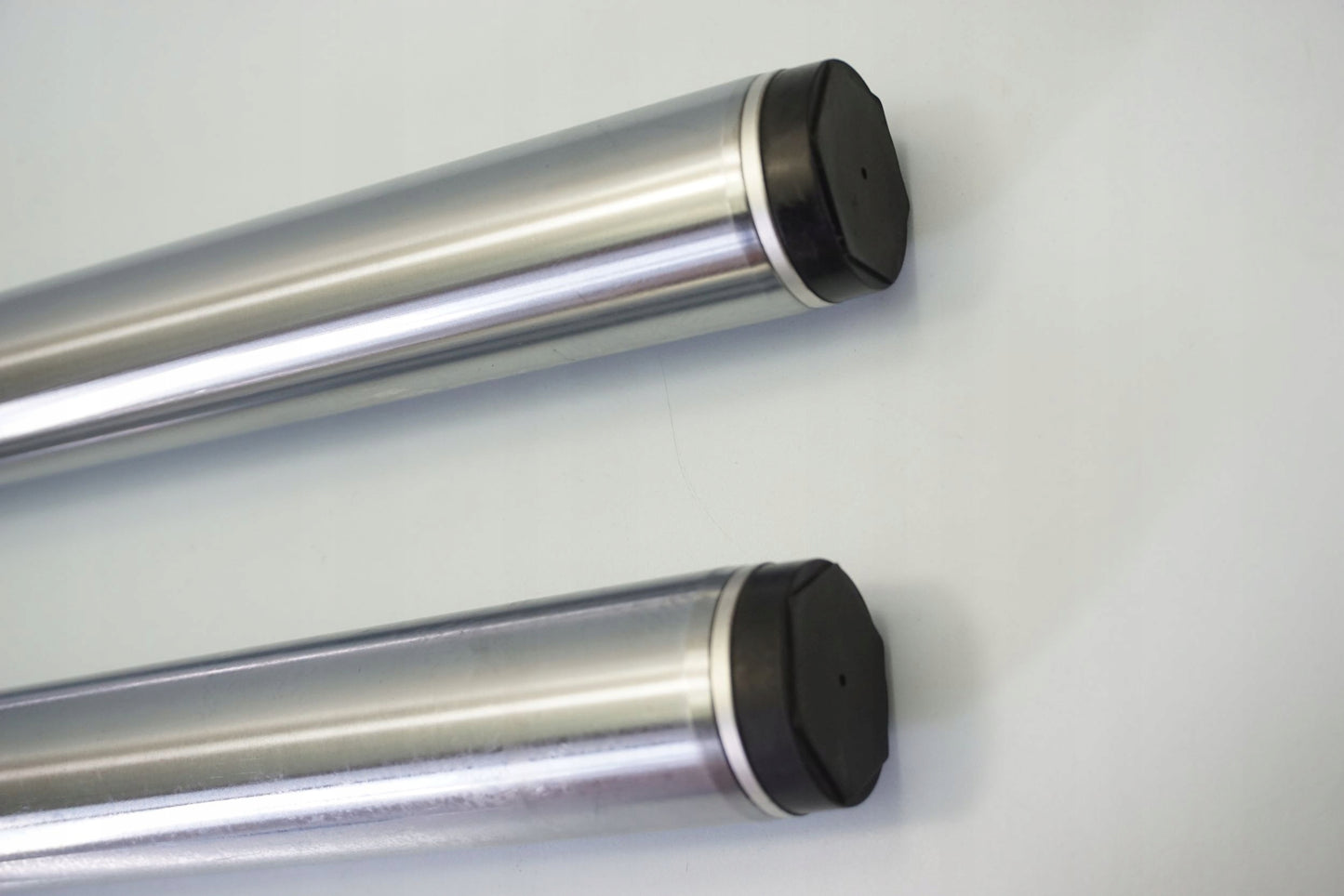 MOTO GUZZI V9 ROAMER Gabel Gabelholme Fork 7