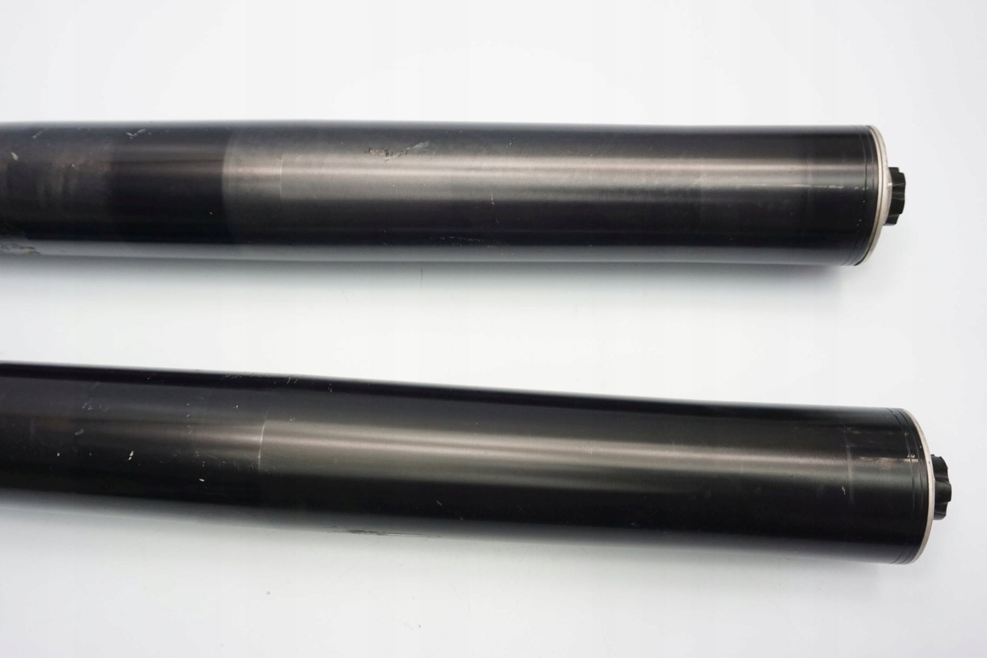 KTM 990 SUPER DUKE 07-13 Gabel Gabelholme Fork Suspension Fourche Forcella Horquilla 9