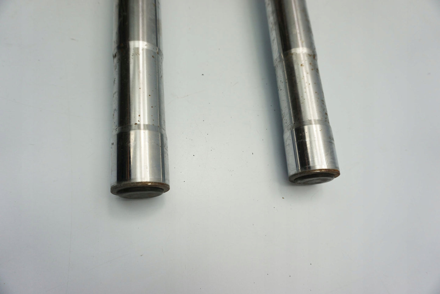 HONDA GL 1500 GOLDWING 82-01 Gabel Gabelholme Fork Suspension Fourche Forcella Horquilla 11