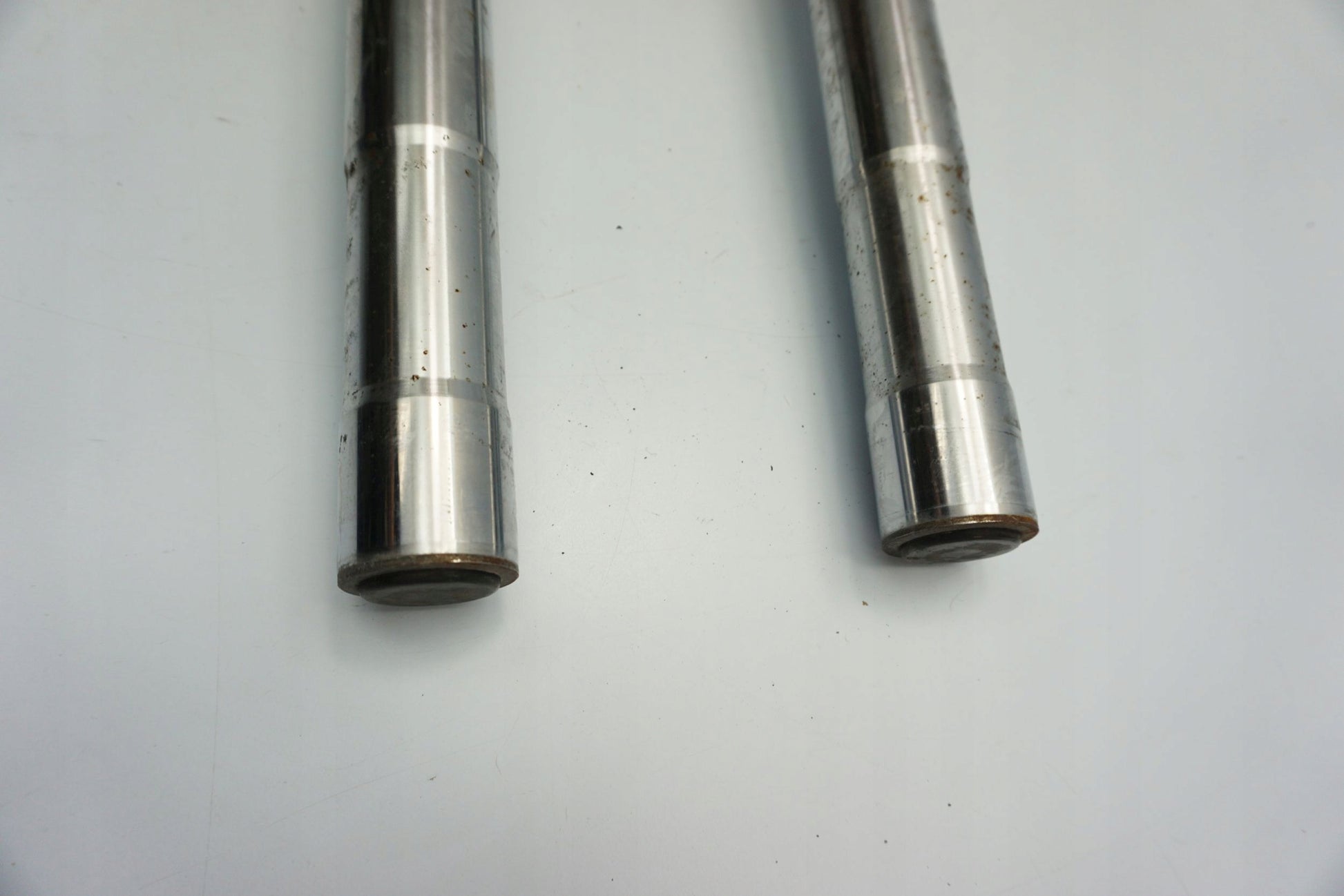 HONDA GL 1500 GOLDWING 82-01 Gabel Gabelholme Fork Suspension Fourche Forcella Horquilla 11