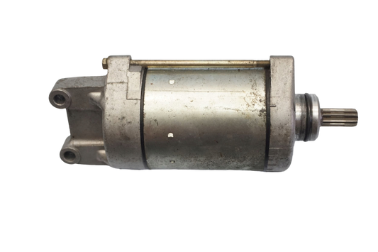 HONDA CB 600 F HORNET PC34 98-04 Anlasser Starter Motor