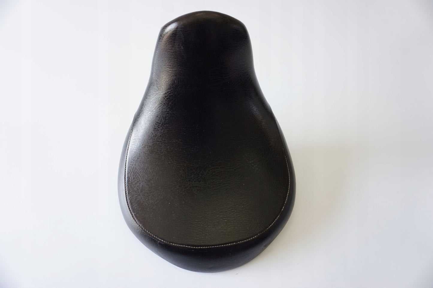 HYOSUNG ST7 2017 Sitzbank Fahrersitz Sitz vorne seat 5