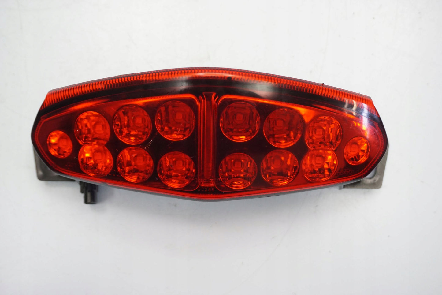 KAWASAKI VERSYS 1000 15-18 Rücklicht 7