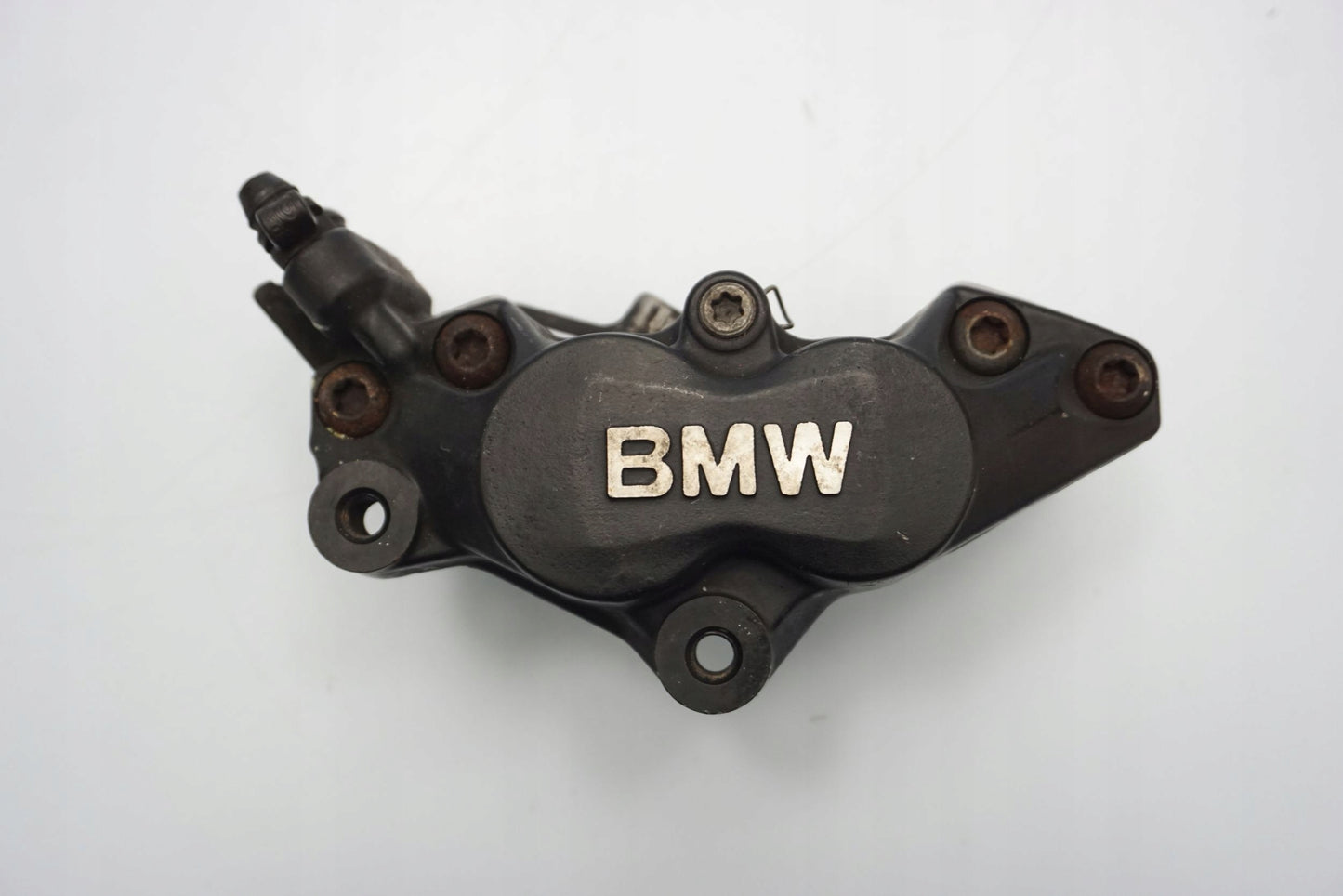 BMW R 1200 GS 08-12 Bremse Bremssattel Bremszange vorne links