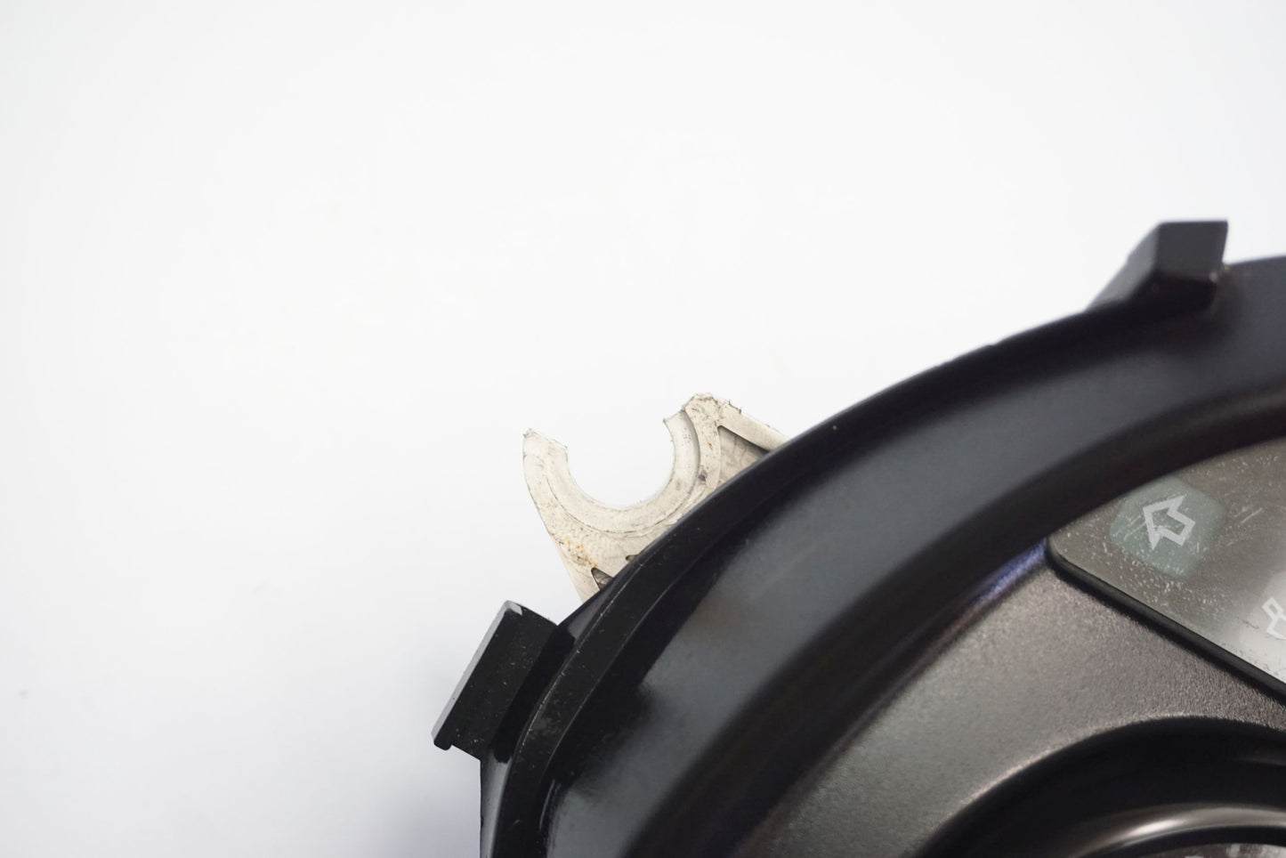 HONDA XL 1000 V VARADERO 03-06 Tacho Tachometer Cockpit Speedometer 11