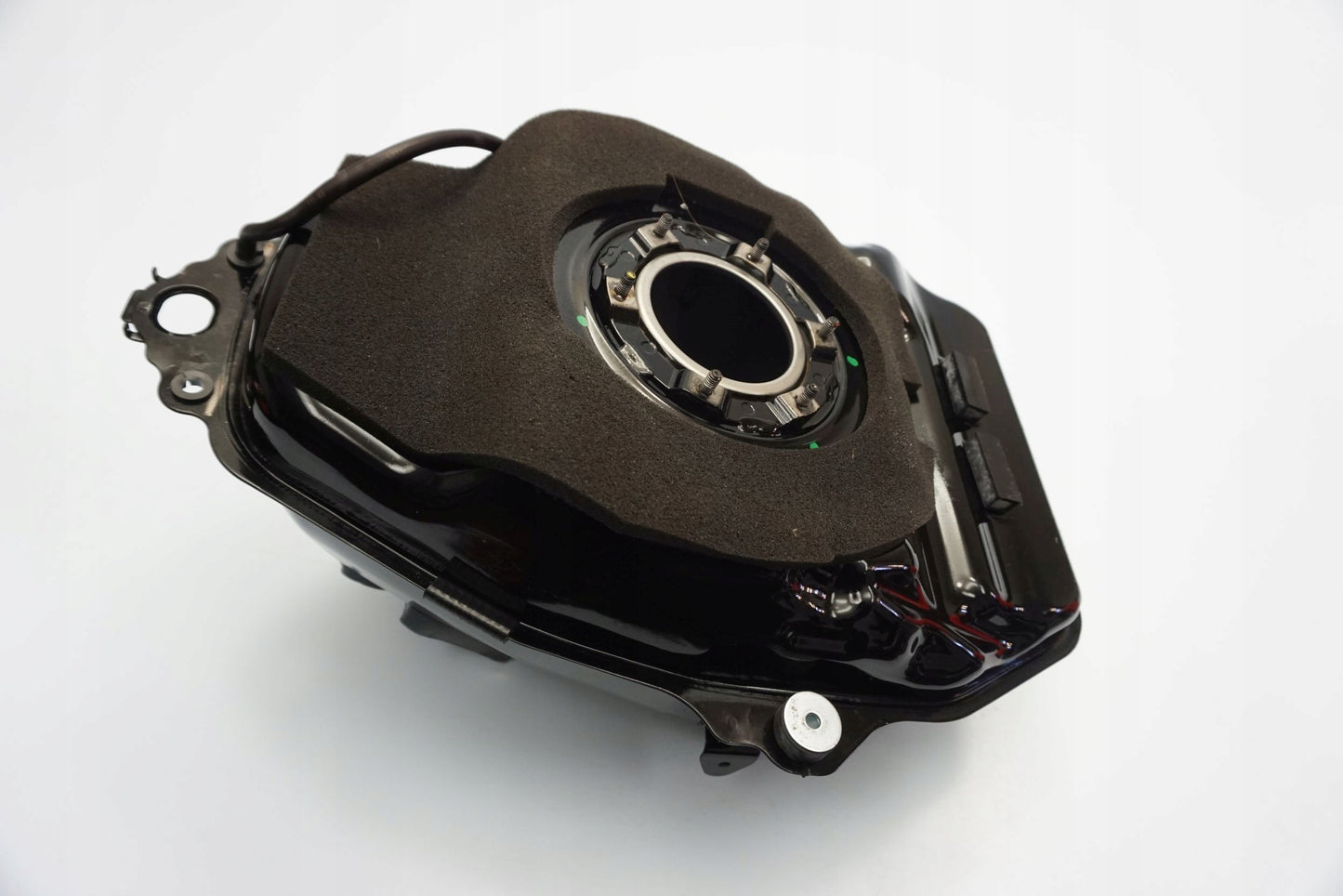HONDA X-ADV 750 17- Kraftstofftank Benzintank Fuel Tank 7