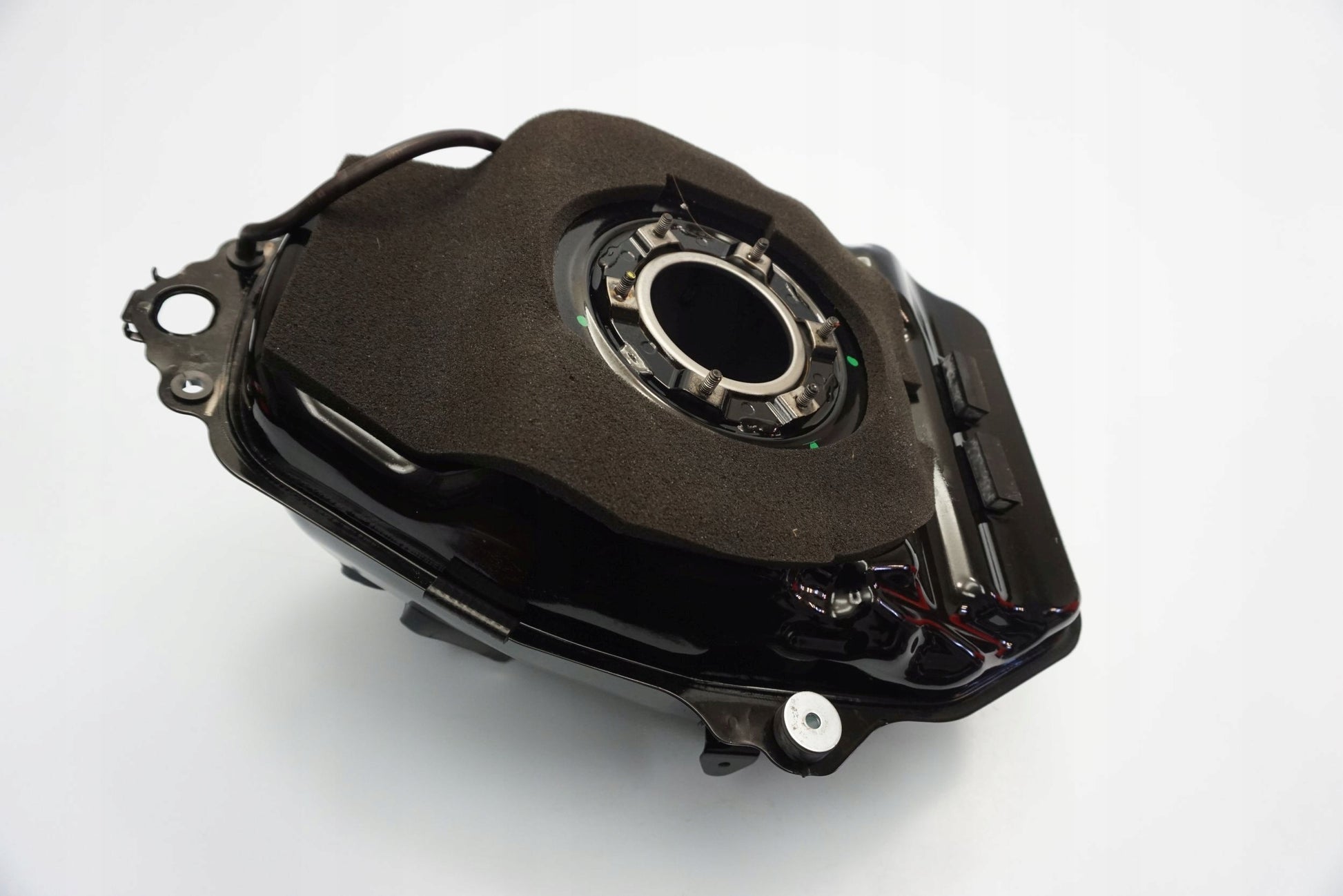 HONDA X-ADV 750 17- Kraftstofftank Benzintank Fuel Tank 15