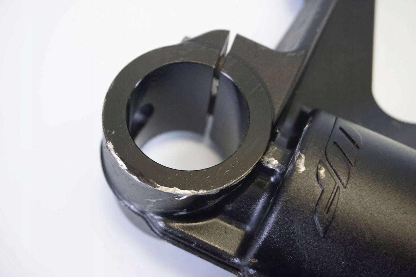 KTM 1290 SUPER ADVENTURE S 17- Gabel Gabelholme Fork 4