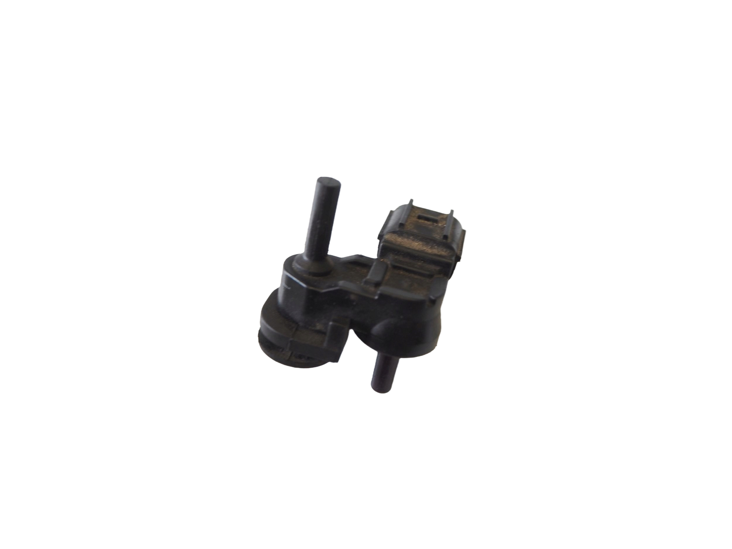 KAWASAKI Z1000 10-13 Luftdrucksensor Drosselklappe Pressure Sensor 1