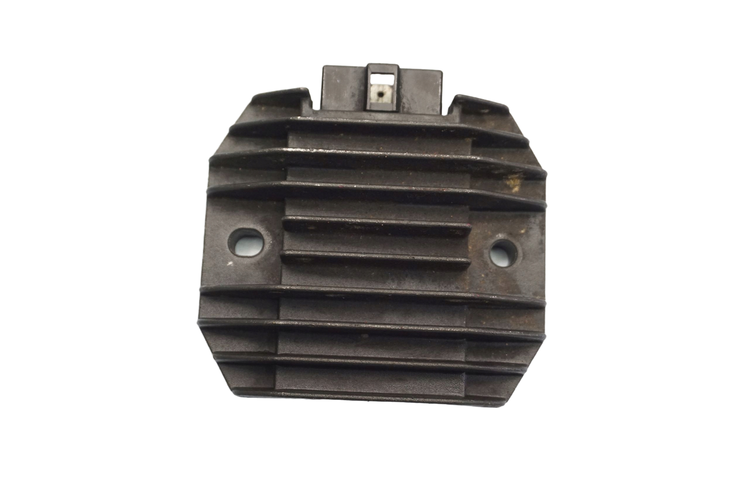 HONDA XL 125 V VARADERO 01-06 Spannungsregler Gleichrichter Rectifier Voltage Regulator 1