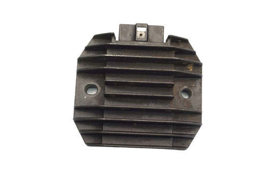 HONDA XL 125 V VARADERO 01-06 Spannungsregler Gleichrichter Rectifier Voltage Regulator 1