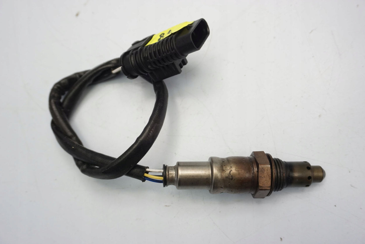 BMW R 1250 RS 19- Lambdasonde O2 Sensor Sonde Sonda Lambda