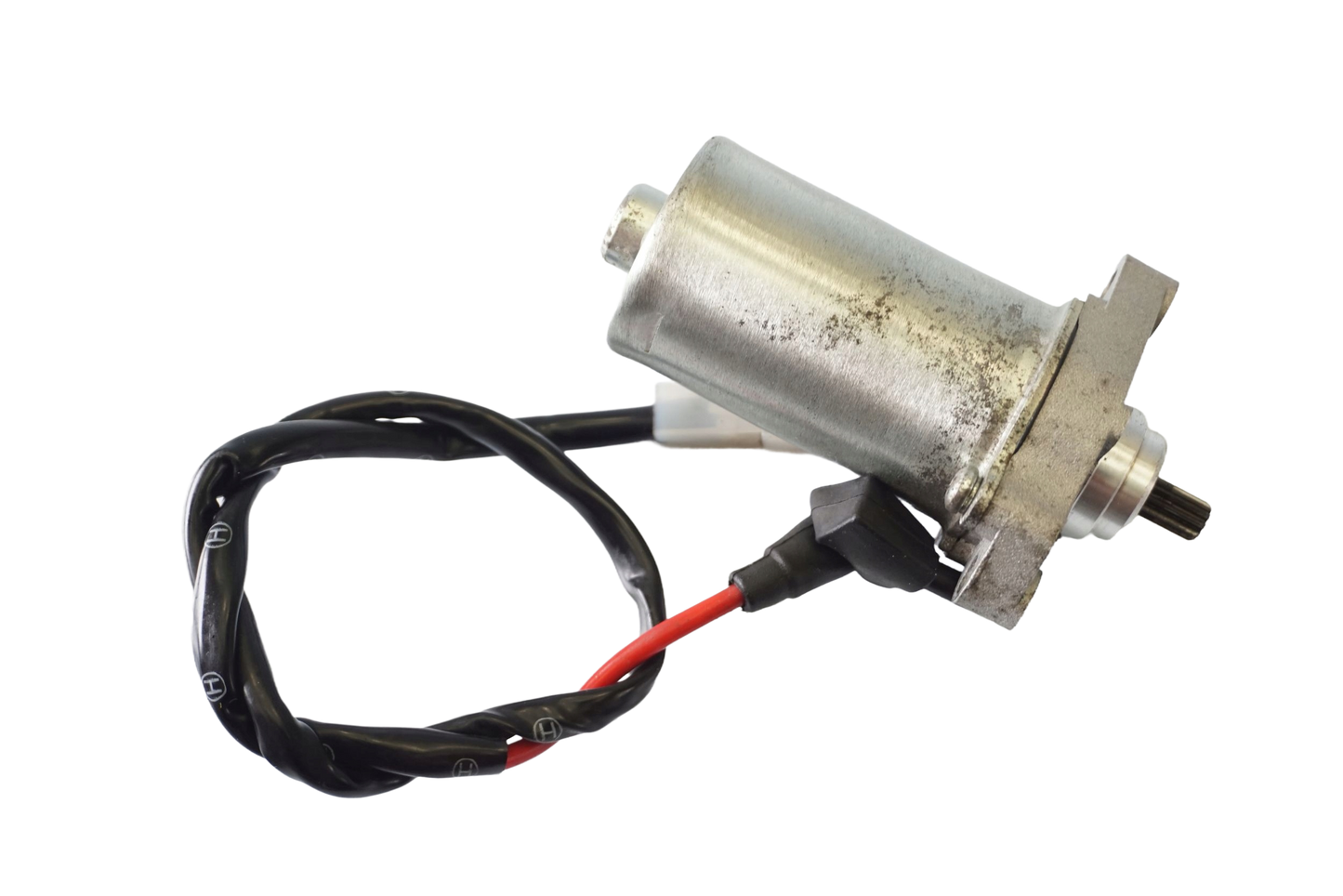 APRILIA RS4 50 10- Anlasser Starter Motor