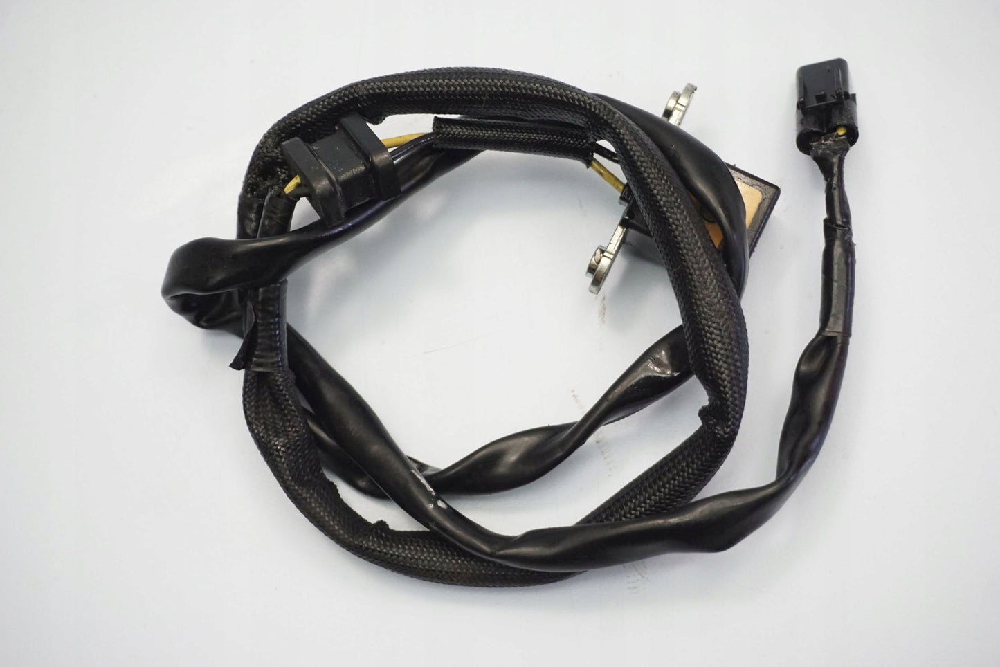 KAWASAKI Z 900 RS CAFE 18-22 Impulsgeber Zündgeber Pick Up 2