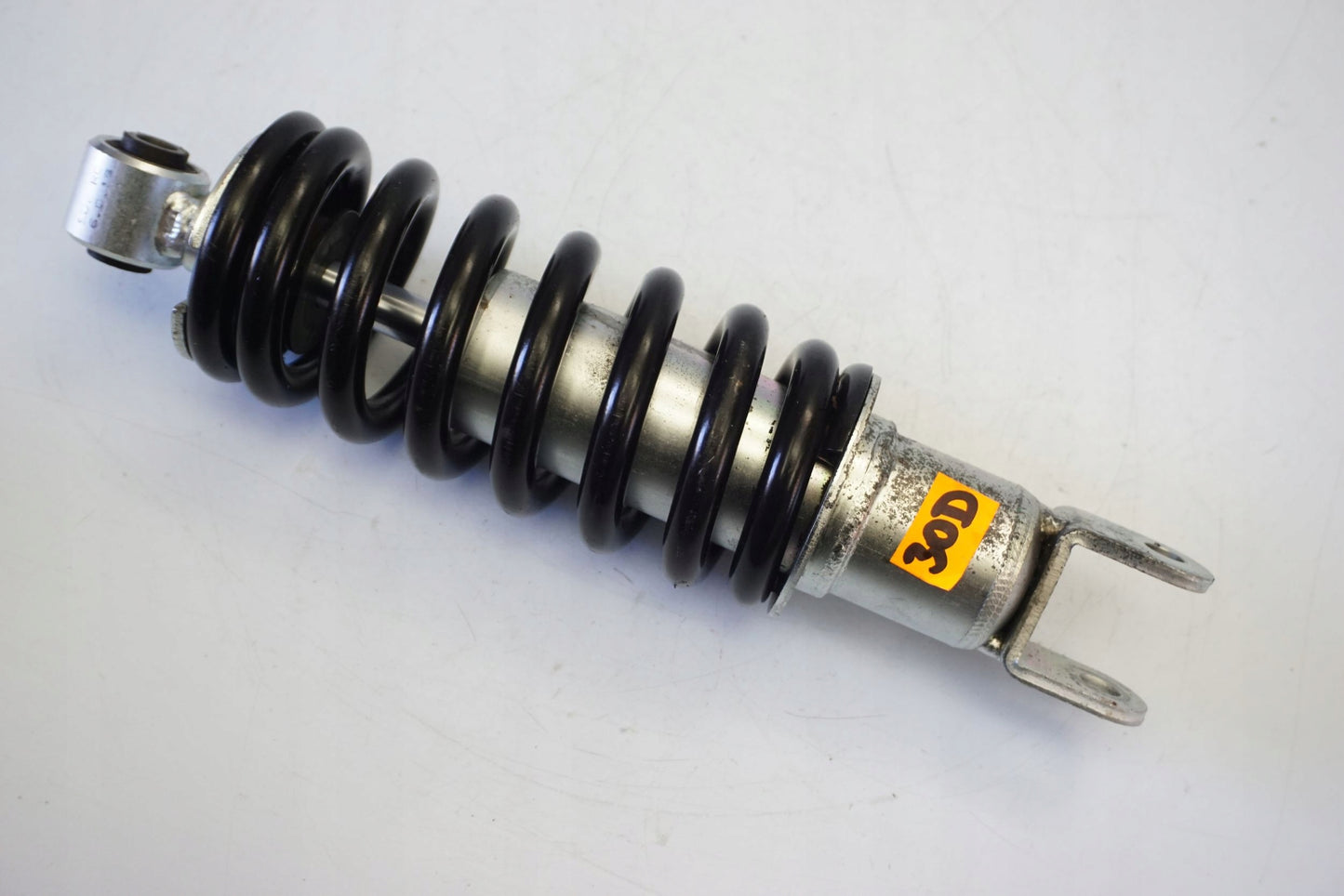 YAMAHA MT 125 14-19 Stoßdämpfer Federbein shock absorber