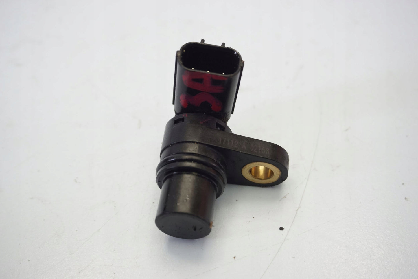 HONDA CB 650 F 14-19 Tachosensor Geschwindigkeitssensor Speed Sensor