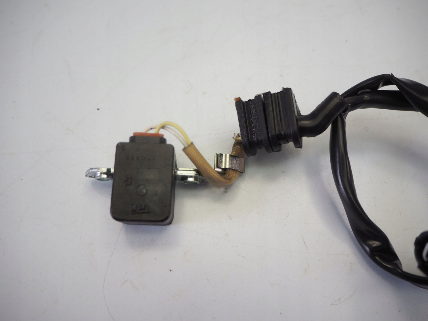 HONDA VFR 800 F 17- Impulsgeber Zündgeber Pick Up 2