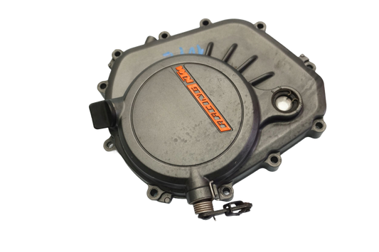 KTM 125 DUKE 11-16 Motordeckel Engine Cover 1