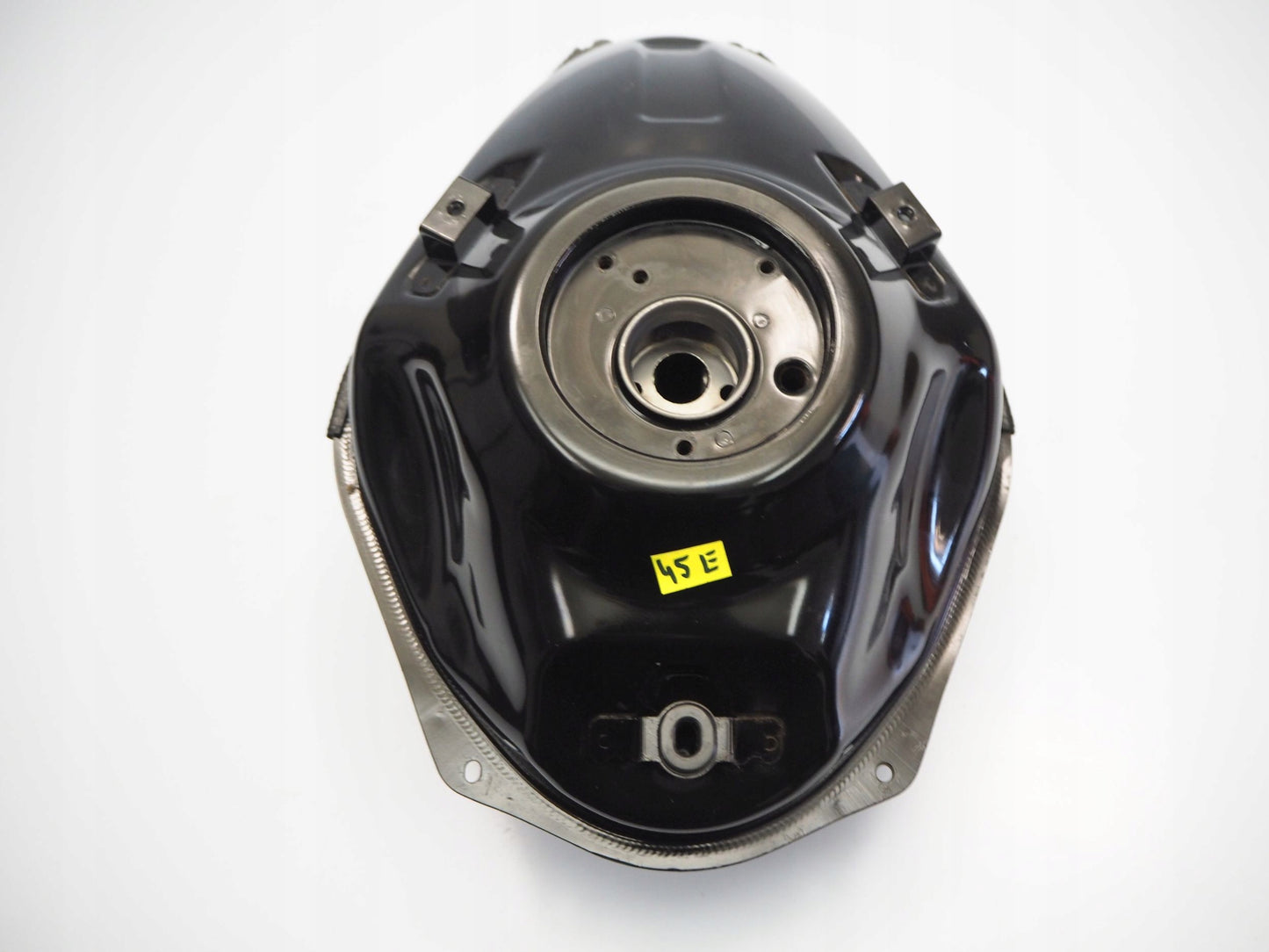 YAMAHA YZF-R 125 19- Kraftstofftank Benzintank Fuel Tank