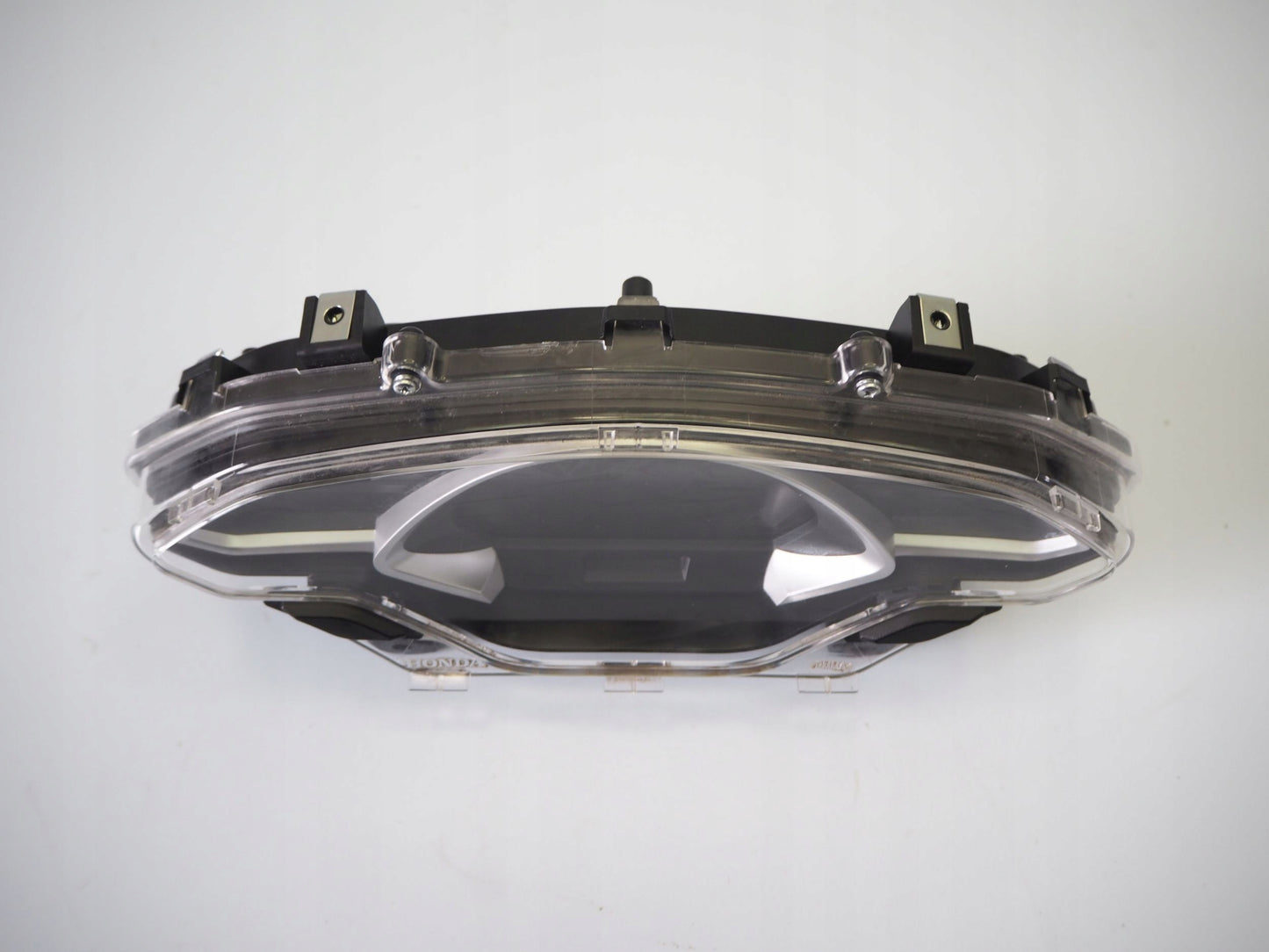 HONDA PCX 125 18- Tacho Tachometer Cockpit Speedometer 6