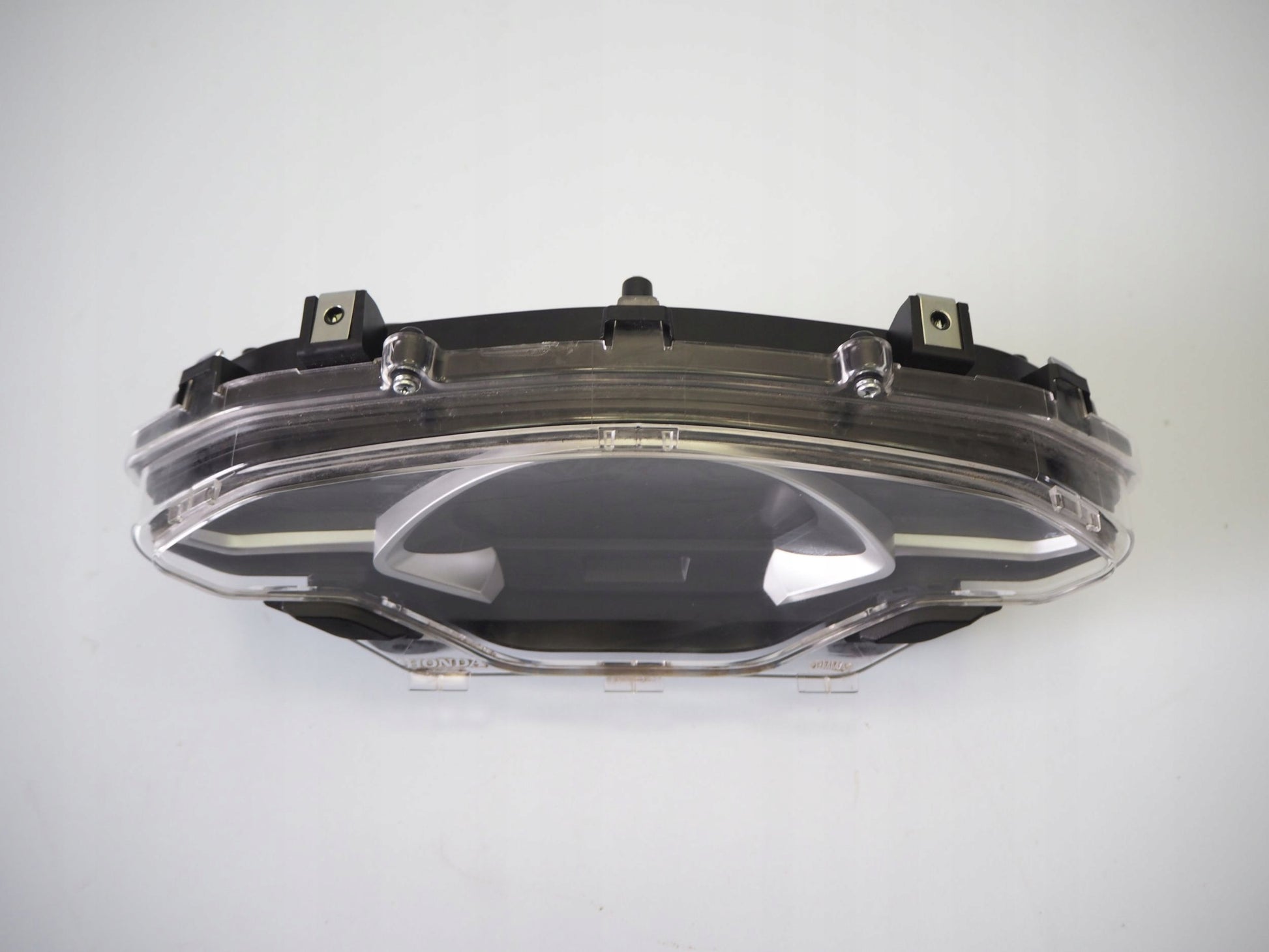 HONDA PCX 125 18- Tacho Tachometer Cockpit Speedometer 6