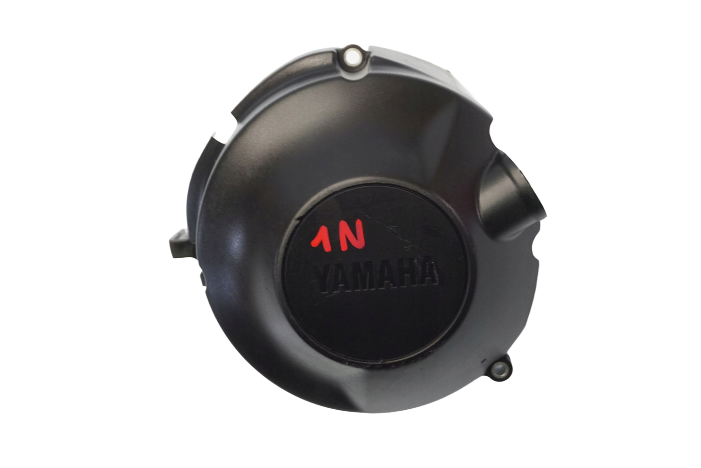 YAMAHA MT-09 TRACER 15-17 Motordeckel Engine Cover