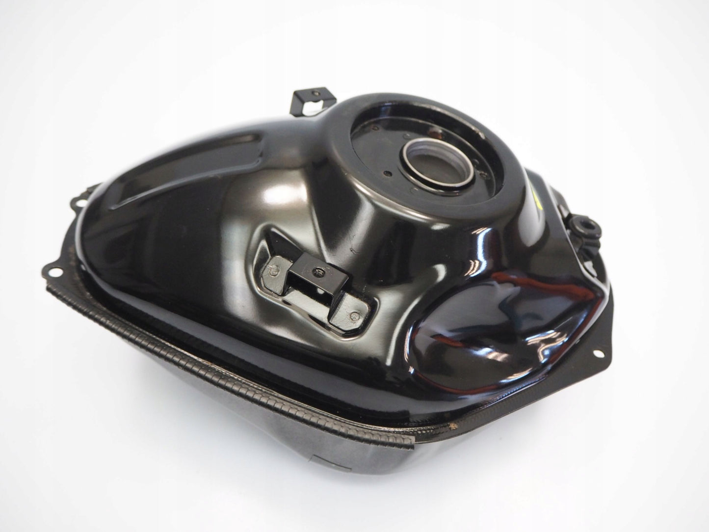 YAMAHA YZF-R 125 19- Kraftstofftank Benzintank Fuel Tank