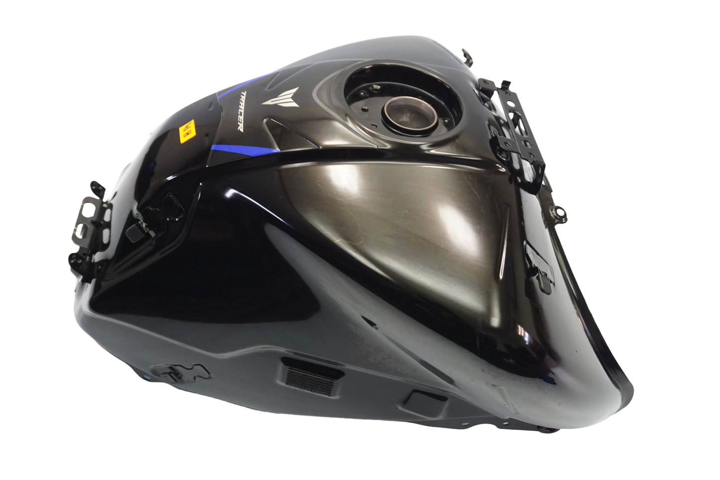 YAMAHA MT-09 TRACER GT 18-20 Kraftstofftank Benzintank Fuel Tank