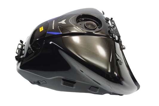 YAMAHA MT-09 TRACER GT 18-20 Kraftstofftank Benzintank Fuel Tank