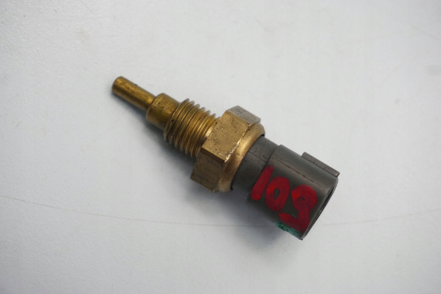 HONDA CB 125 / 300 R 18- Temperatursensor Thermostat Temperature sensor