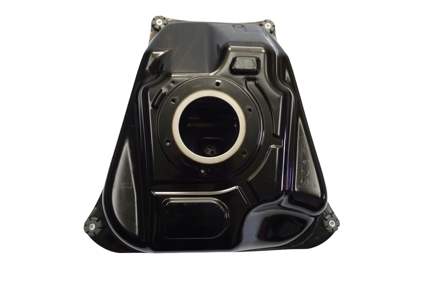 YAMAHA T-MAX 530 SX 17-19 Kraftstofftank Benzintank Fuel Tank