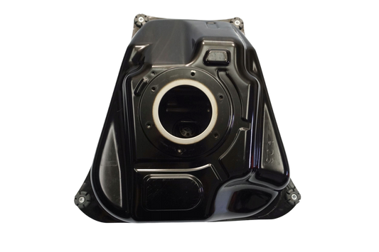 YAMAHA T-MAX 530 SX 17-19 Kraftstofftank Benzintank Fuel Tank