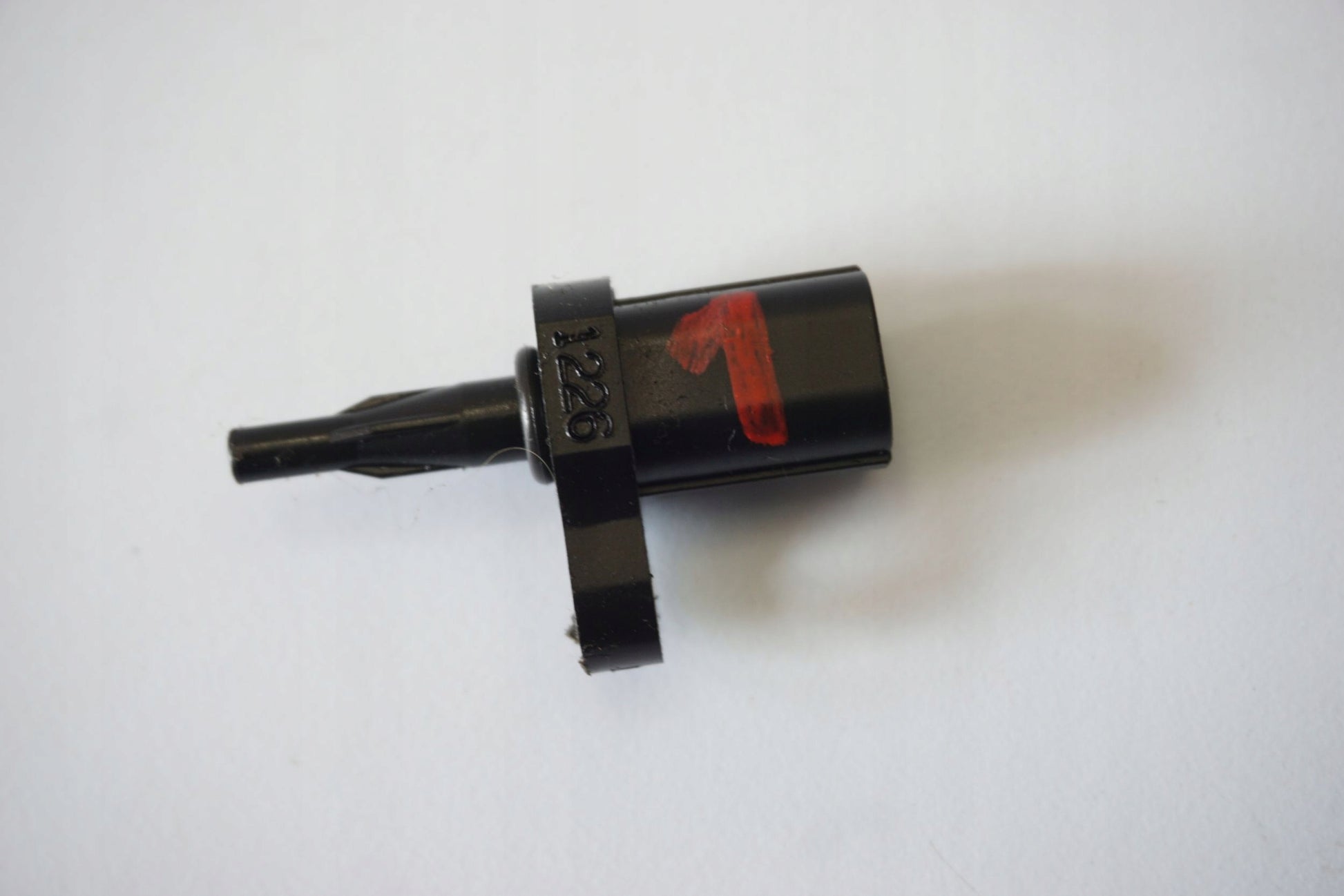 KAWASAKI Z 900 RS CAFE 18-22 Temperatursensor Thermostat Temperature sensor 2