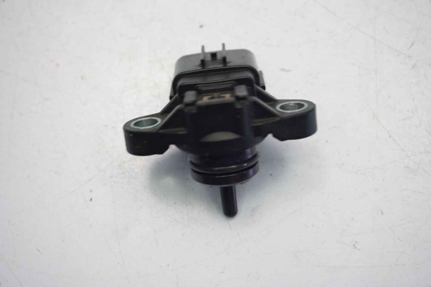 KAWASAKI Z H2 1000 20- Luftdrucksensor Drosselklappe Pressure Sensor 6