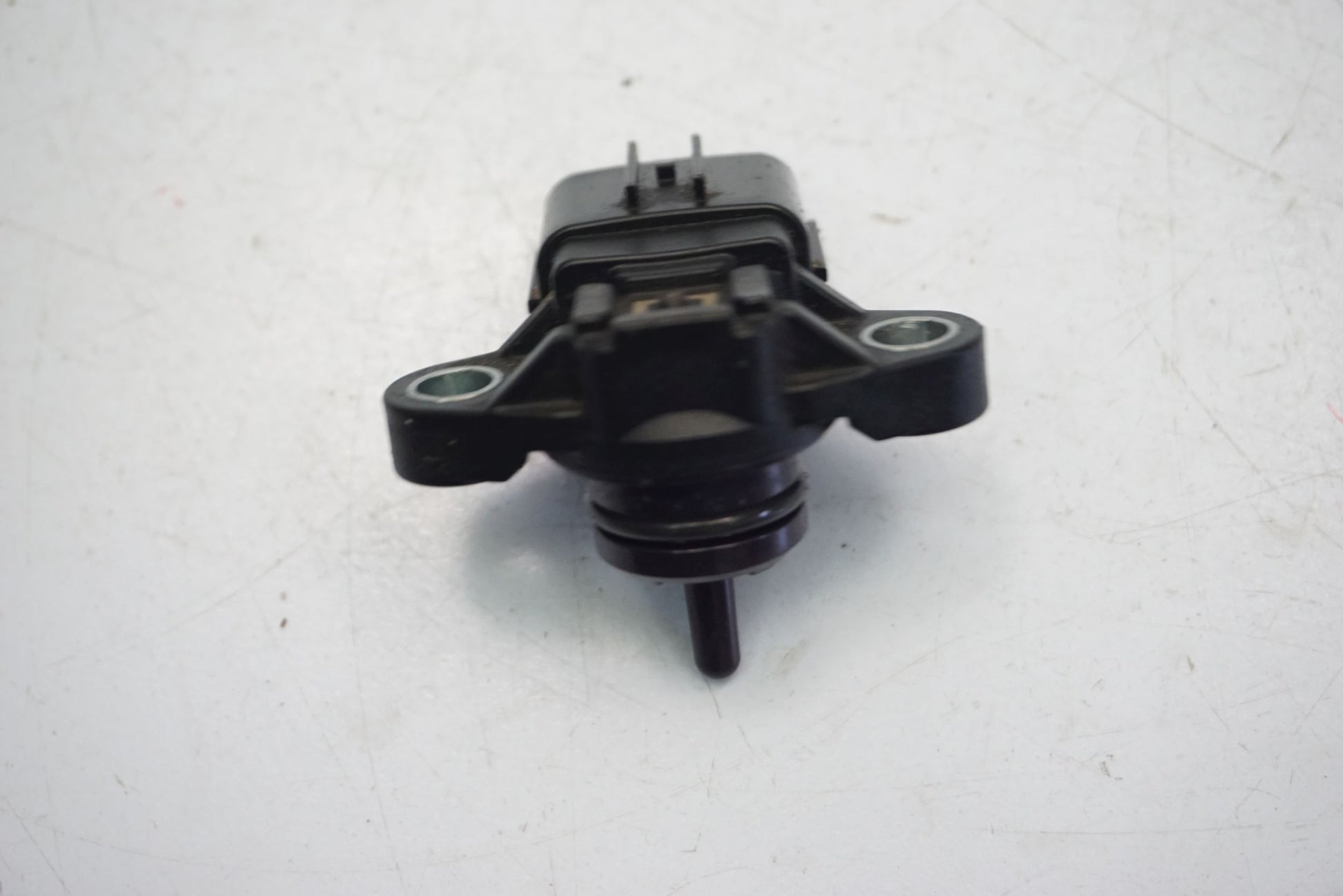 KAWASAKI Z H2 1000 20- Luftdrucksensor Drosselklappe Pressure Sensor 6