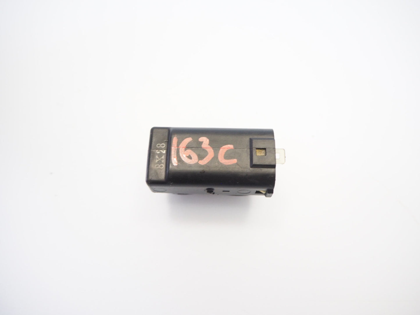 YAMAHA XJ6 N 09-16 Neigungssensor Kippsensor Tilt Sensor