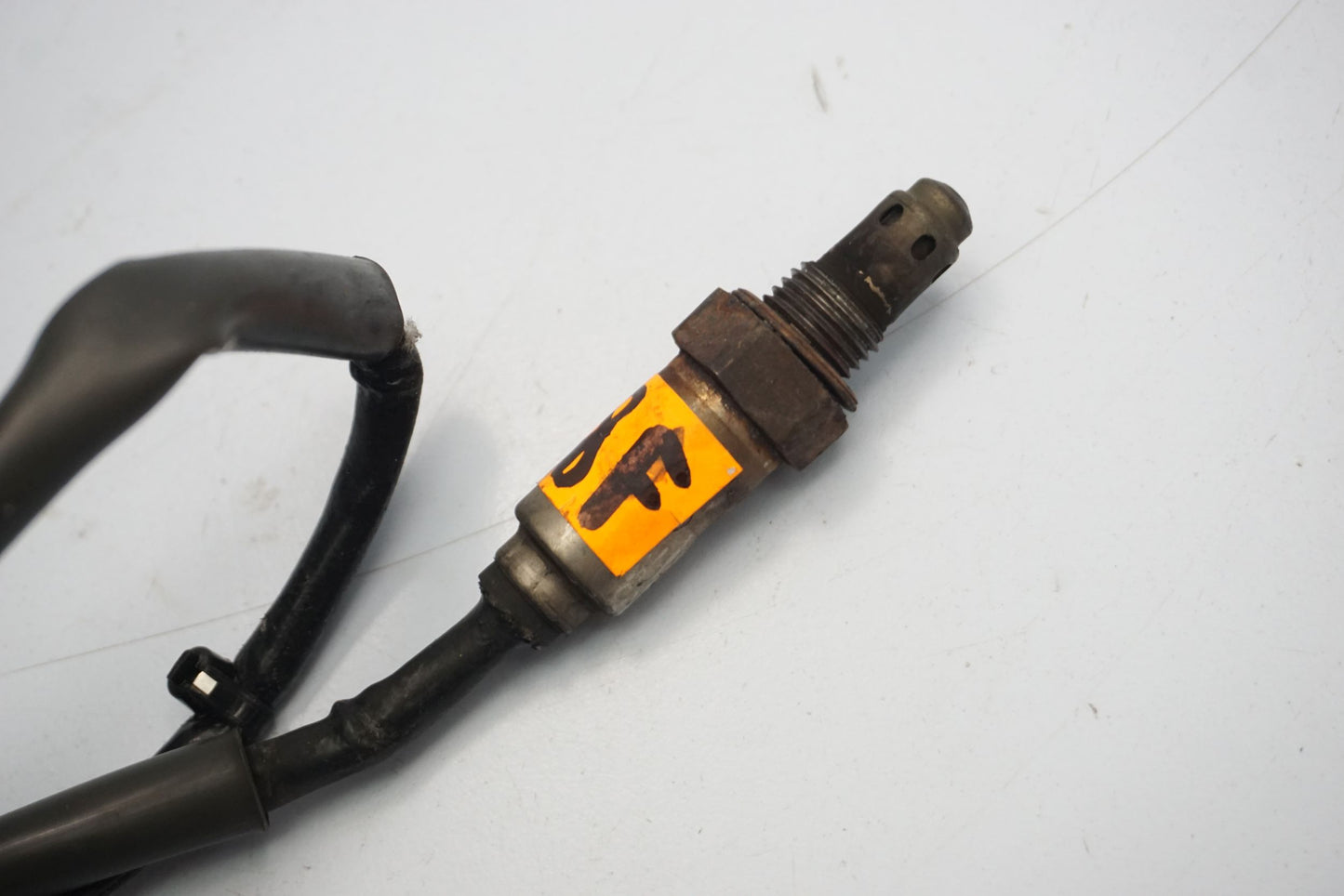 HONDA CBR 500 R 16-18 Lambdasonde O2 Sensor Sonde Sonda Lambda