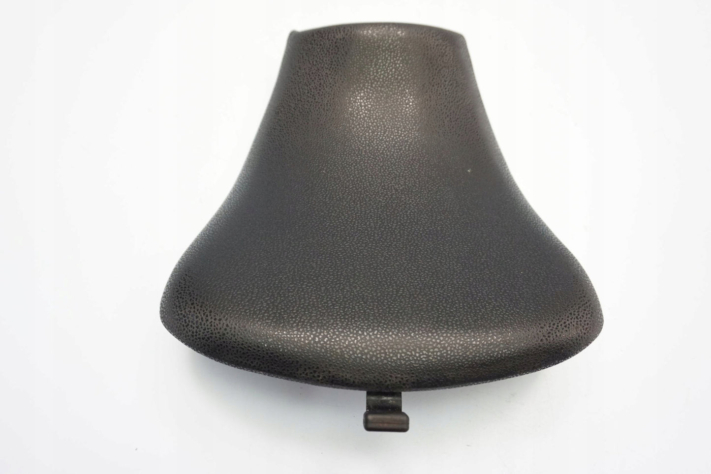KAWASAKI Z 650 17-19 Sitzbank Fahrersitz Sitz vorne seat 5