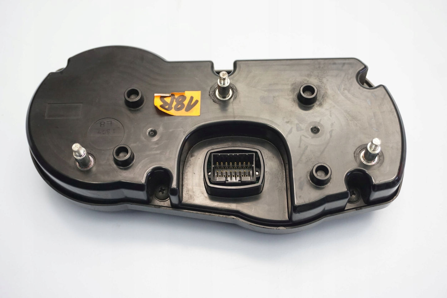 KAWASAKI ER-6F 05-08 Tacho Tachometer Cockpit Speedometer 3