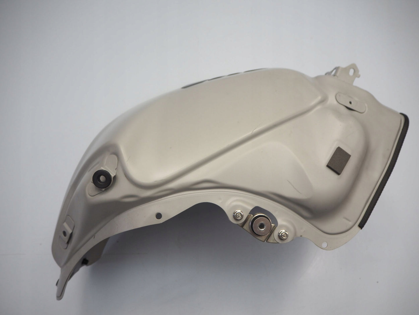 YAMAHA MT-10 16-21 Kraftstofftank Benzintank Fuel Tank