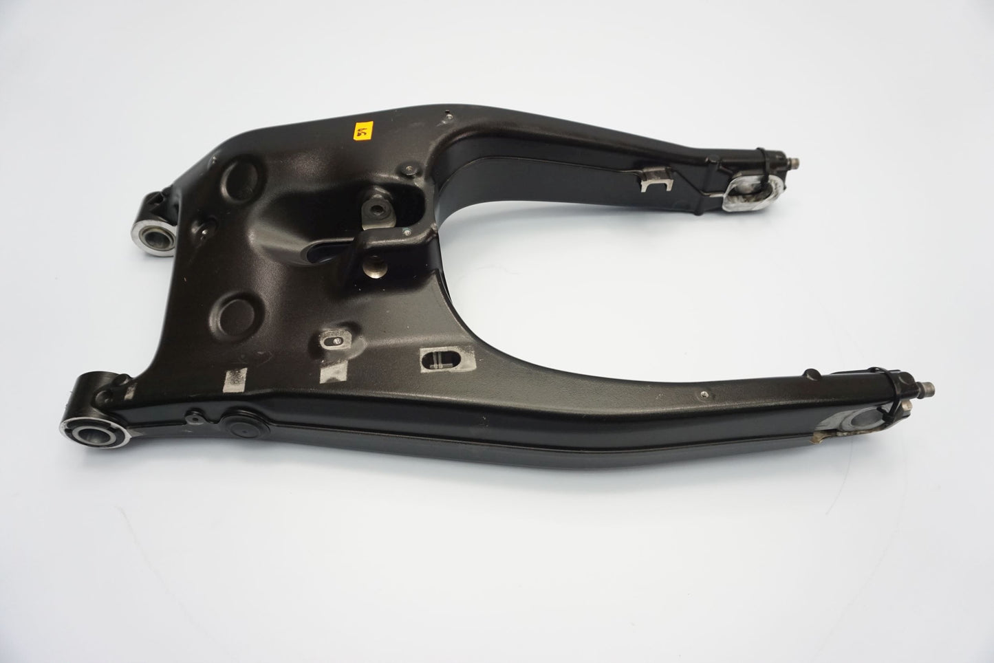 BMW F 750 GS 18- Schwinge Hinterradschwinge swing arm