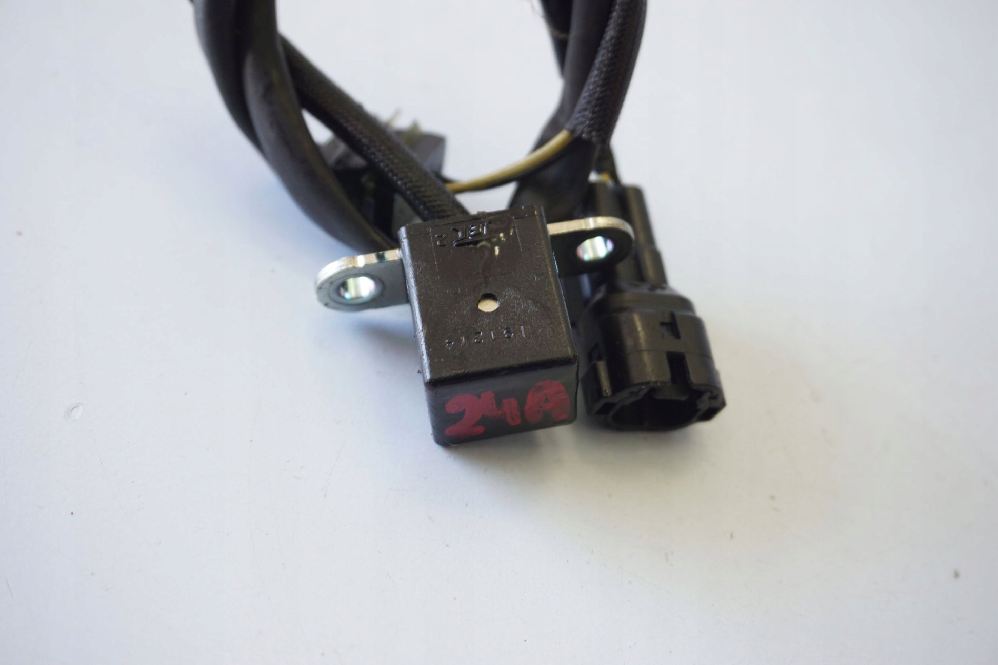 KAWASAKI Z H2 1000 20- Impulsgeber Zündgeber Pick Up 2