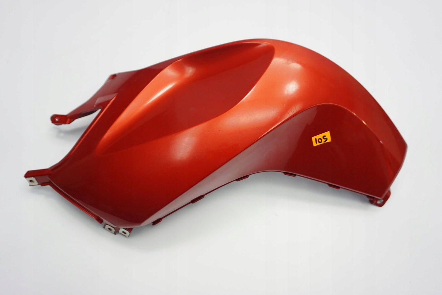 BMW R 1250 RT 21- Tankabdeckung Tank Cover Tankverkleidung