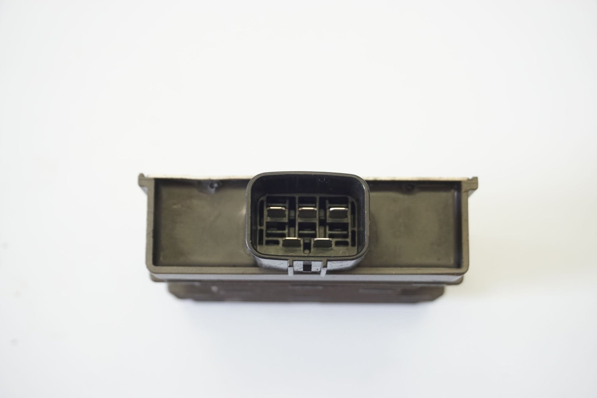 KAWASAKI Z1000 SX 17-19 Spannungsregler Gleichrichter Rectifier Voltage Regulator 6